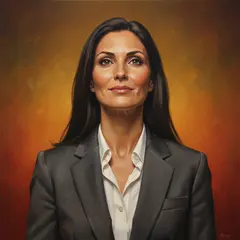 Autor Dominika Stępień