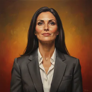 Autor Dominika Stępień