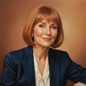 Autor Eliza Gajewska