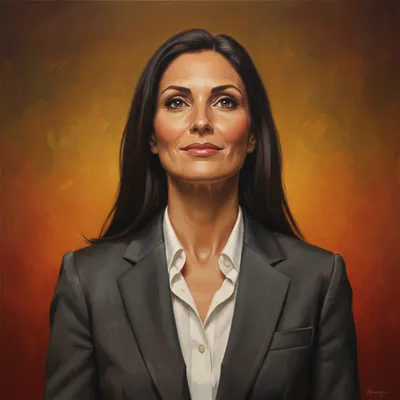 Dominika Stępień