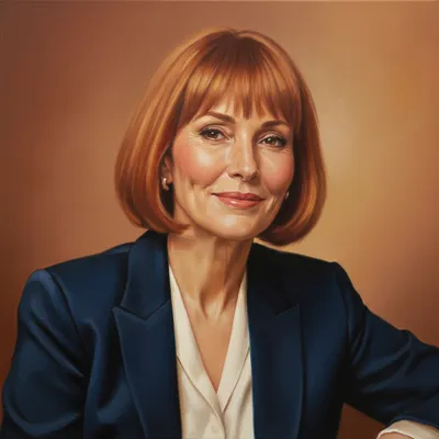 Eliza Gajewska