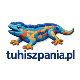 tuhiszpania.pl